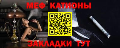 гидропоника Пенза