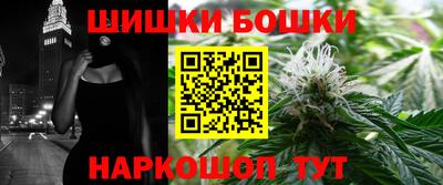 гидропоника Пенза