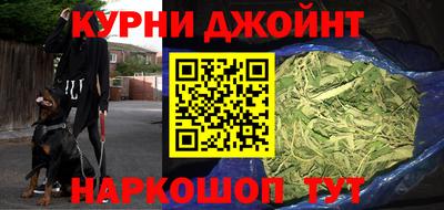 гидропоника Пенза