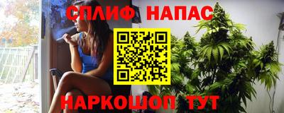 ПСИЛОЦИБИНОВЫЕ ГРИБЫ Первоуральск