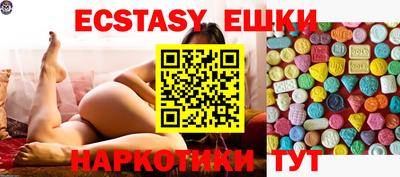 гидропоника Пенза
